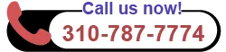 call